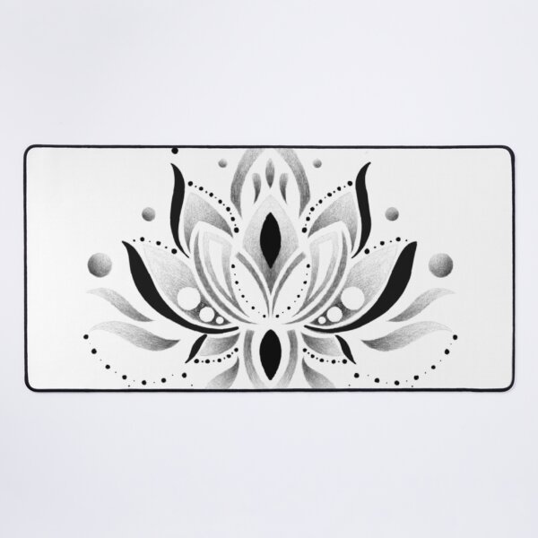 Item preview, Lotto ohm designed and sold by 7Delamancha.