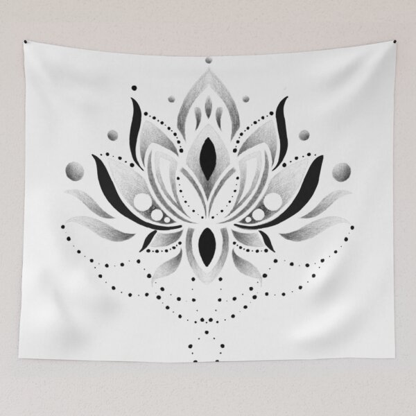 Item preview, Lotto ohm designed and sold by 7Delamancha.