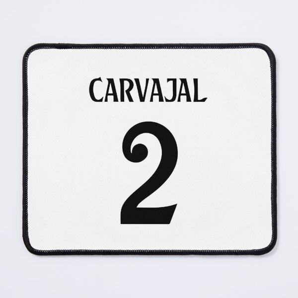 Item preview, Carvajal designed and sold by On Target Sports.