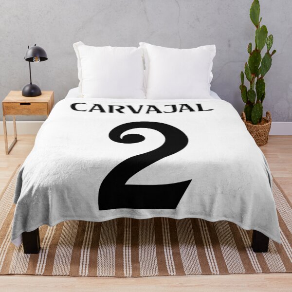 Item preview, Carvajal designed and sold by On Target Sports.