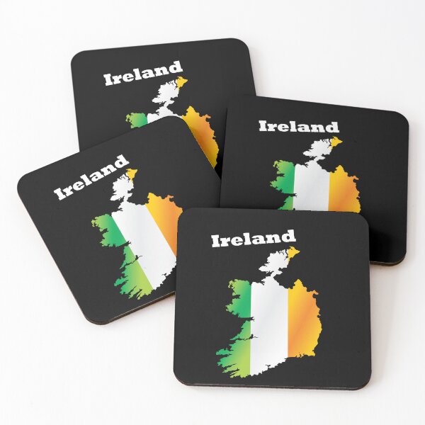 Item preview, Map filled with country specific flag. Did you visit this country? Collect them all! designed and sold by pafkrusk.