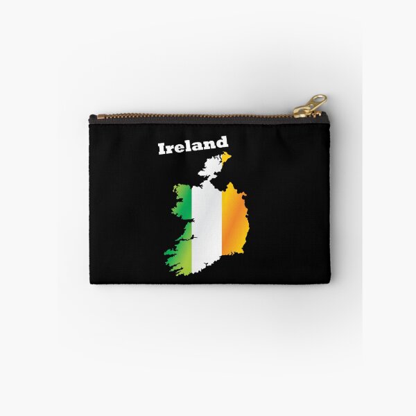 Item preview, Map filled with country specific flag. Did you visit this country? Collect them all! designed and sold by pafkrusk.