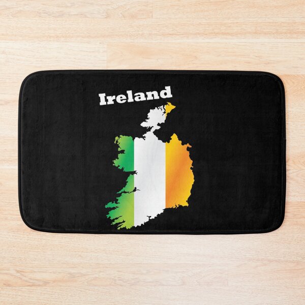 Item preview, Map filled with country specific flag. Did you visit this country? Collect them all! designed and sold by pafkrusk.