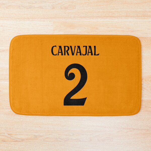Item preview, Carvajal designed and sold by On Target Sports.