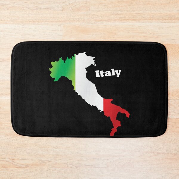 Item preview, Map filled with country specific flag. Did you visit this country? Collect them all! designed and sold by pafkrusk.