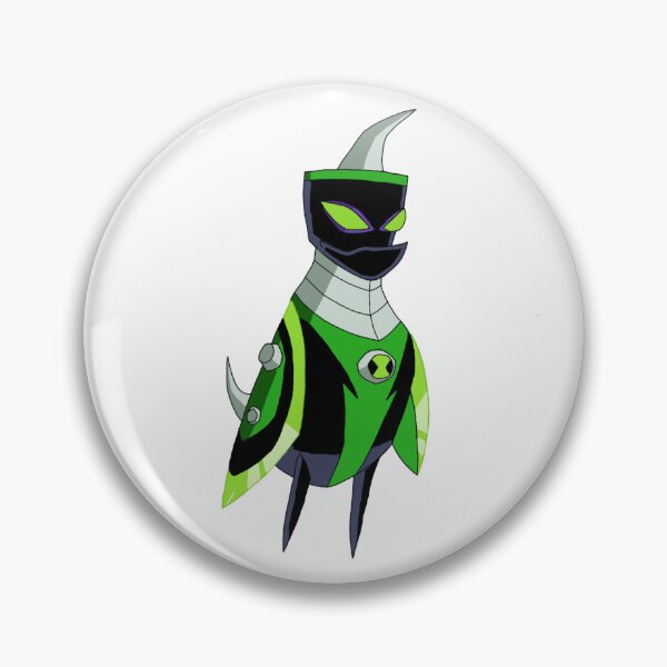 Item preview, Z Buzz designed and sold by JesusBeball.