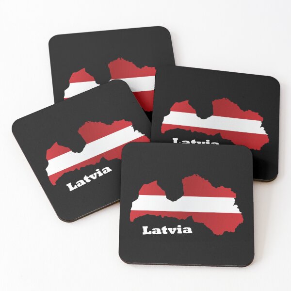 Item preview, Map filled with country specific flag. Did you visit this country? Collect them all! designed and sold by pafkrusk.