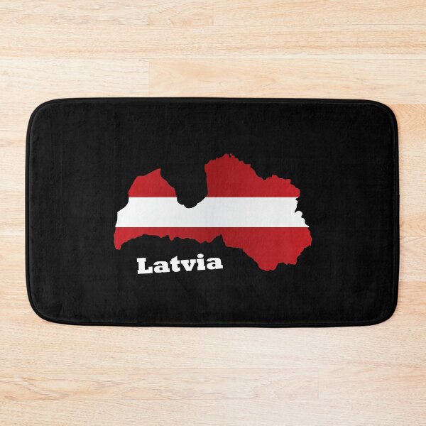 Item preview, Map filled with country specific flag. Did you visit this country? Collect them all! designed and sold by pafkrusk.