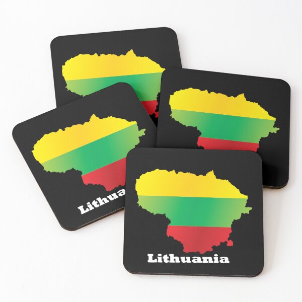 Item preview, Map filled with country specific flag. Did you visit this country? Collect them all! designed and sold by pafkrusk.