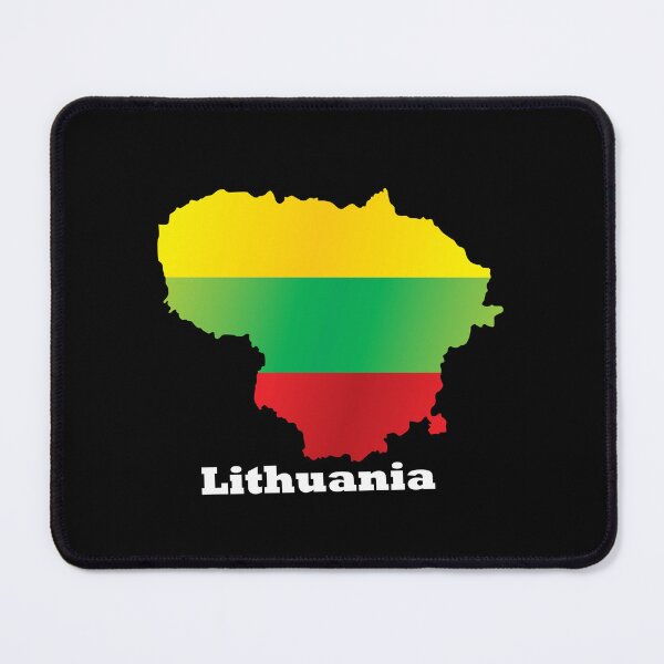 Item preview, Map filled with country specific flag. Did you visit this country? Collect them all! designed and sold by pafkrusk.