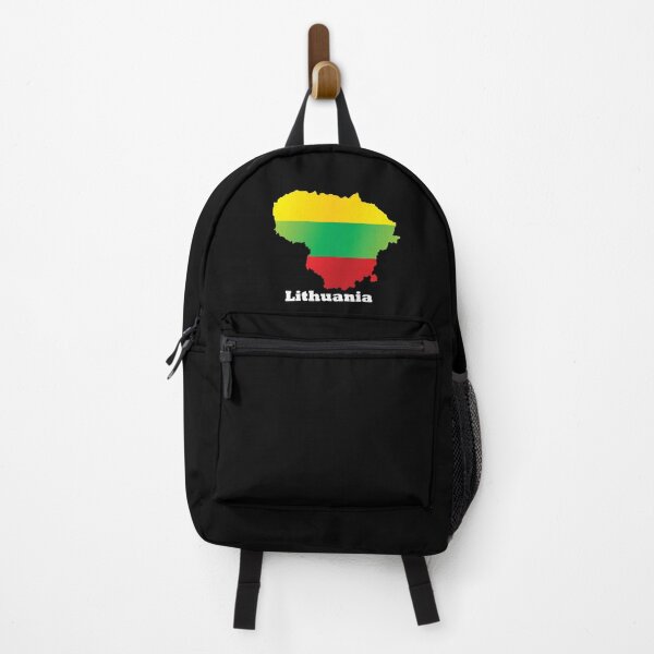 Item preview, Map filled with country specific flag. Did you visit this country? Collect them all! designed and sold by pafkrusk.