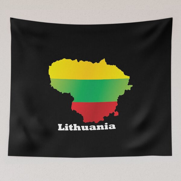 Item preview, Map filled with country specific flag. Did you visit this country? Collect them all! designed and sold by pafkrusk.