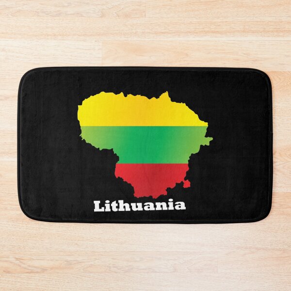 Item preview, Map filled with country specific flag. Did you visit this country? Collect them all! designed and sold by pafkrusk.
