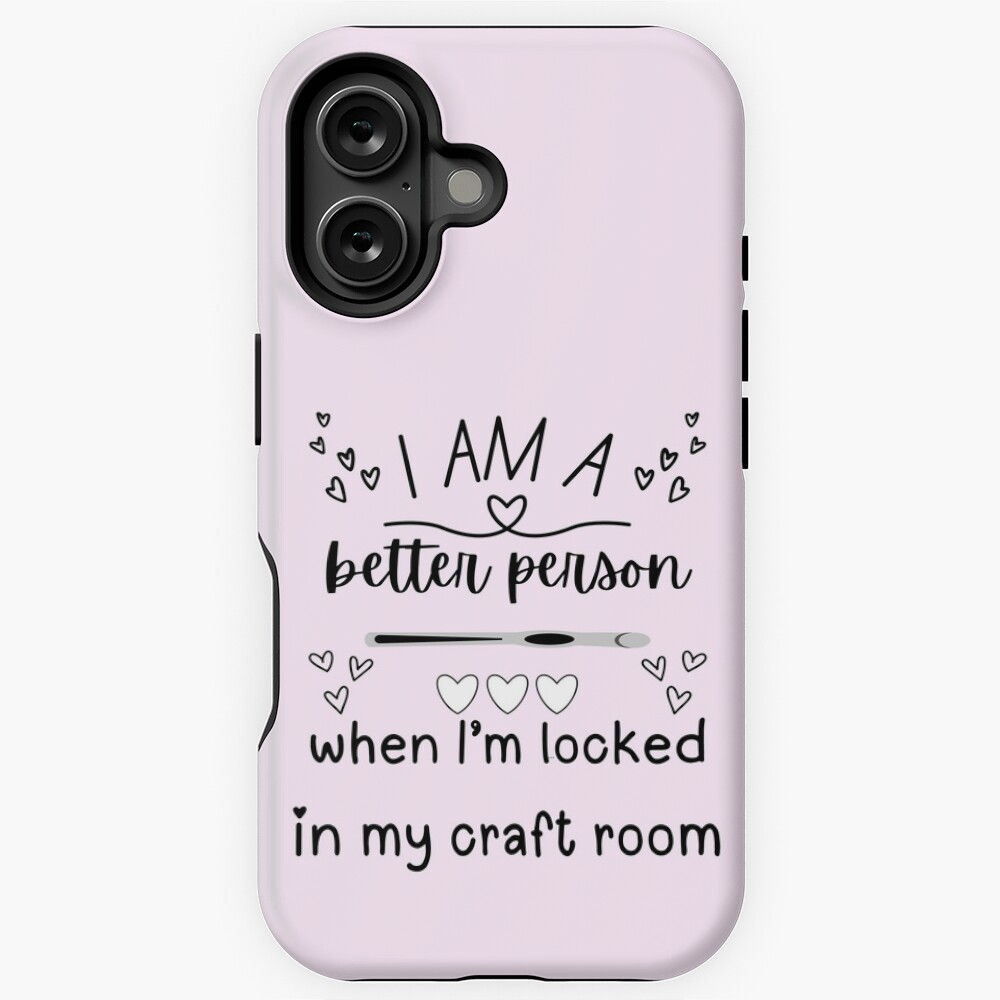 Item preview, iPhone Magsafe Tough Case designed and sold by Wiss2Arts.