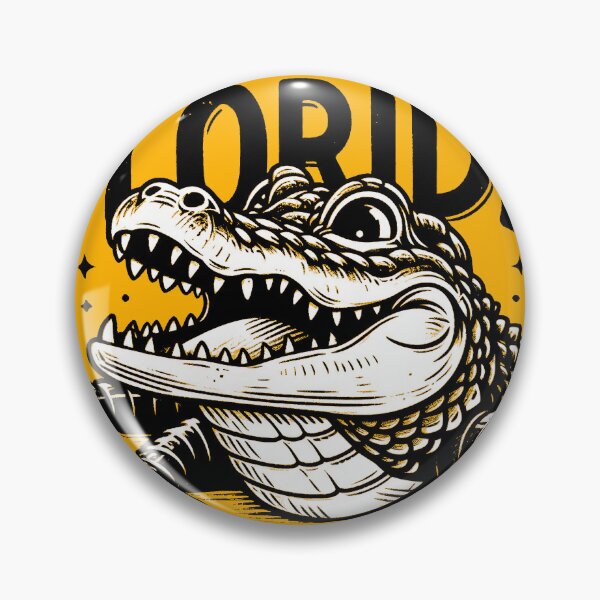 Item preview, Visit Florida designed and sold by Nerd Out!.