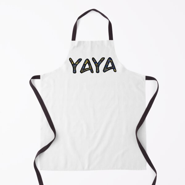 Item preview, My Favorite People Call Me Yaya Zentangle designed and sold by Lintangled.
