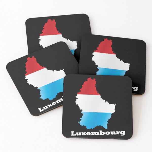 Item preview, Map filled with country specific flag. Did you visit this country? Collect them all! designed and sold by pafkrusk.