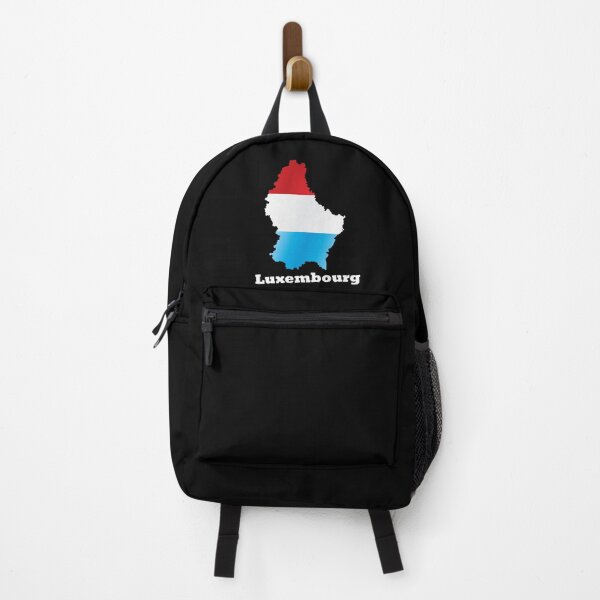 Item preview, Map filled with country specific flag. Did you visit this country? Collect them all! designed and sold by pafkrusk.