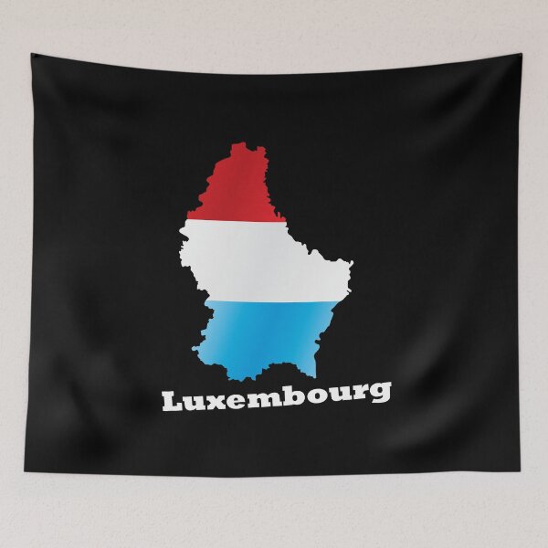 Item preview, Map filled with country specific flag. Did you visit this country? Collect them all! designed and sold by pafkrusk.