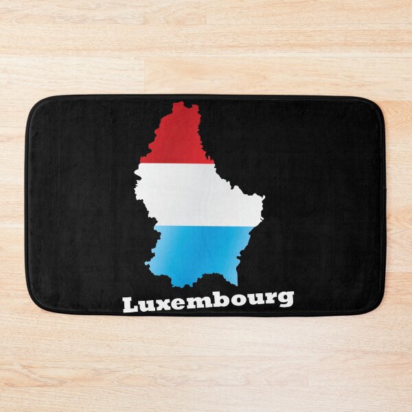Item preview, Map filled with country specific flag. Did you visit this country? Collect them all! designed and sold by pafkrusk.