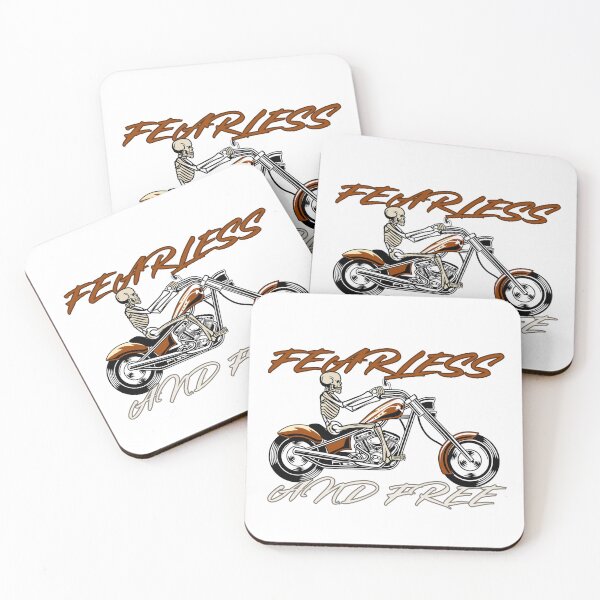 Item preview, Copy of Break the Rules designed and sold by CookiesMerch.