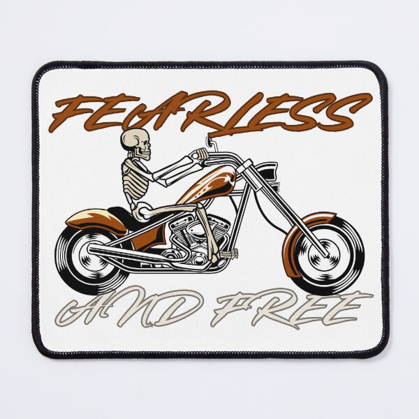 Item preview, Copy of Break the Rules designed and sold by CookiesMerch.