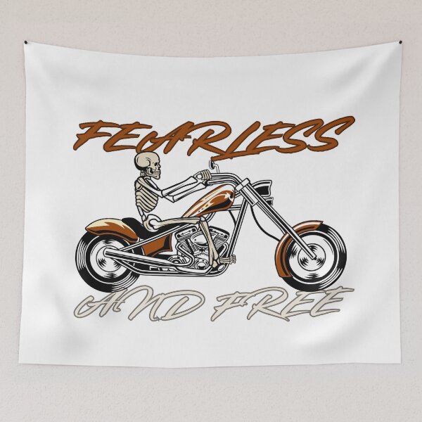 Item preview, Copy of Break the Rules designed and sold by CookiesMerch.