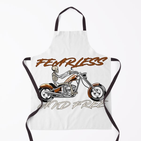Item preview, Copy of Break the Rules designed and sold by CookiesMerch.