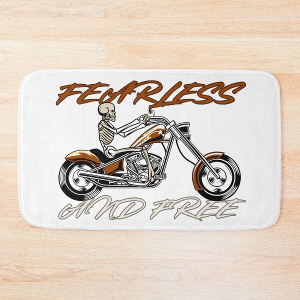 Item preview, Copy of Break the Rules designed and sold by CookiesMerch.