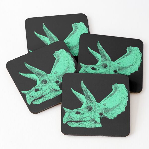 Item preview, Triceratops Skull designed and sold by Annosaurus.