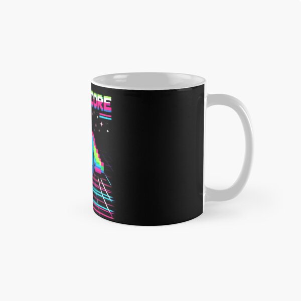 Item preview, Rad Arcade designed and sold by The Whimisical Bear.