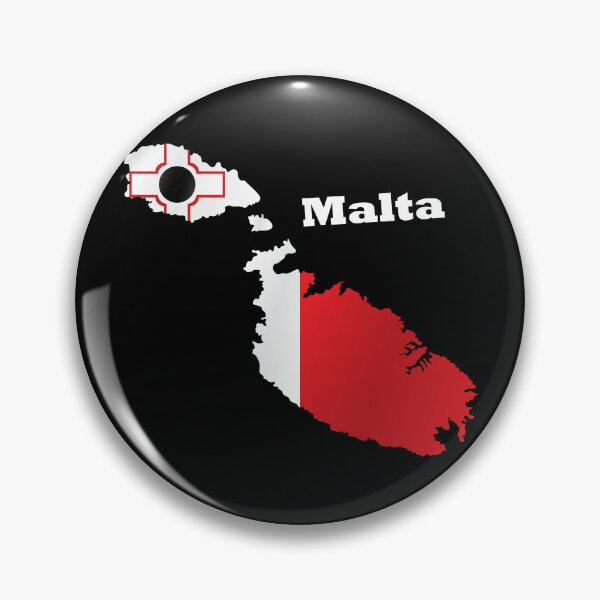 Item preview, Map filled with country specific flag. Did you visit this country? Collect them all! designed and sold by pafkrusk.