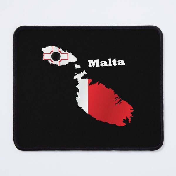 Item preview, Map filled with country specific flag. Did you visit this country? Collect them all! designed and sold by pafkrusk.