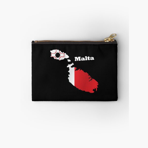 Item preview, Map filled with country specific flag. Did you visit this country? Collect them all! designed and sold by pafkrusk.