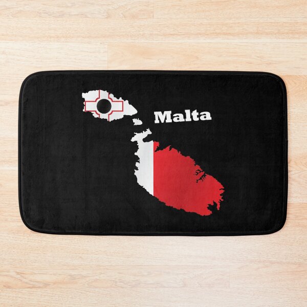 Item preview, Map filled with country specific flag. Did you visit this country? Collect them all! designed and sold by pafkrusk.