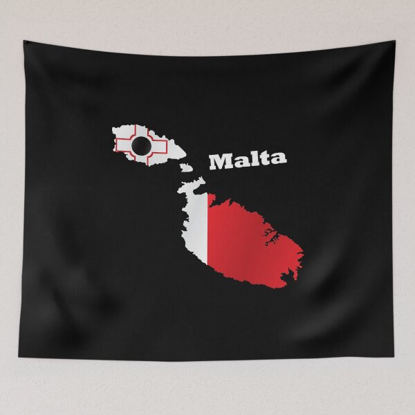 Item preview, Map filled with country specific flag. Did you visit this country? Collect them all! designed and sold by pafkrusk.