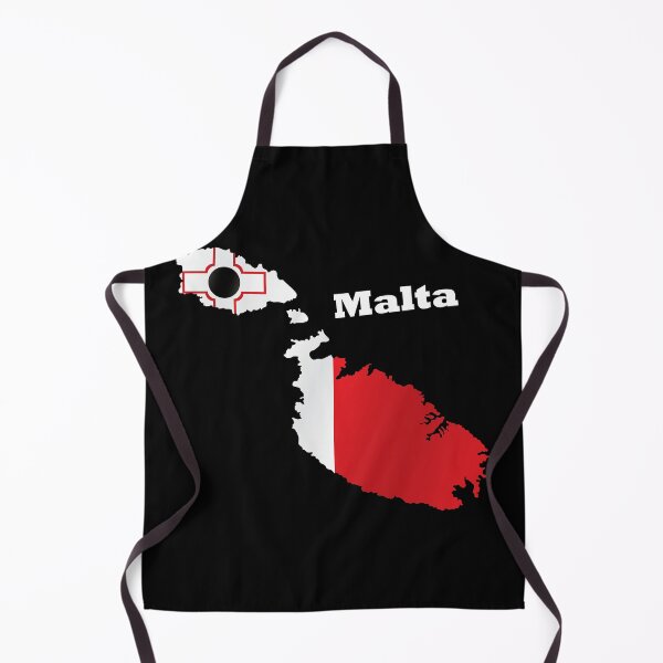 Item preview, Map filled with country specific flag. Did you visit this country? Collect them all! designed and sold by pafkrusk.