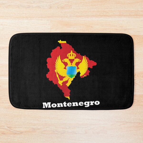 Item preview, Map filled with country specific flag. Did you visit this country? Collect them all! designed and sold by pafkrusk.