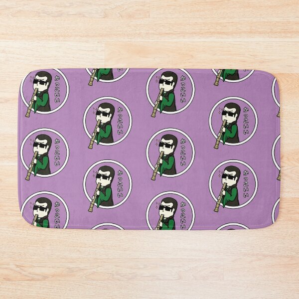 Item preview, Wagakki Band - Daisuke small designed and sold by Vonivon.