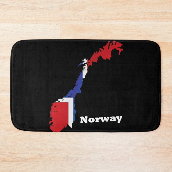 Item preview, Map filled with country specific flag. Did you visit this country? Collect them all! designed and sold by pafkrusk.