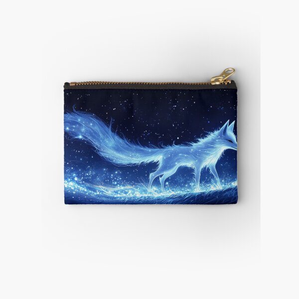 Item preview, Wanderer of the Starry Cosmos designed and sold by CHCOfficial.
