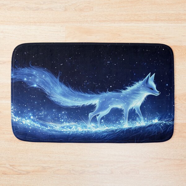 Item preview, Wanderer of the Starry Cosmos designed and sold by CHCOfficial.