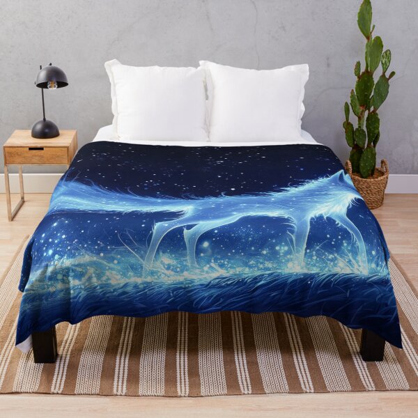 Item preview, Wanderer of the Starry Cosmos designed and sold by CHCOfficial.