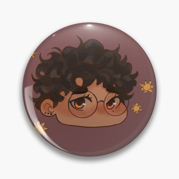 Item preview, Jamie  designed and sold by aysenicat.