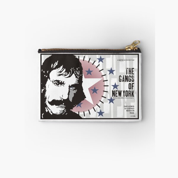 Item preview, The Gangs of New York: Bill the Butcher designed and sold by Antiwarhol.