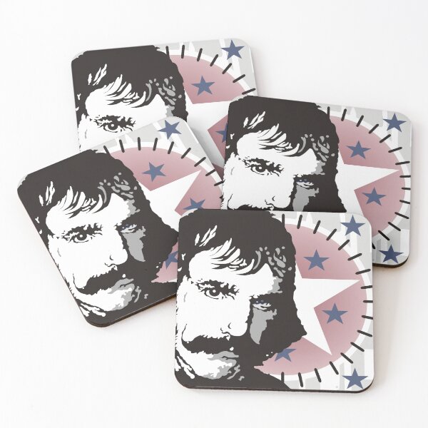 Item preview, The Gangs of New York: Bill the Butcher designed and sold by Antiwarhol.