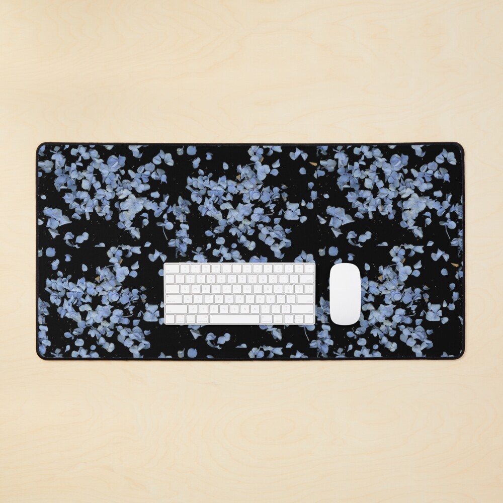 Item preview, Desk Mat designed and sold by LindasPhotoArt.