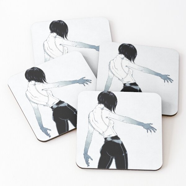 Item preview, Reach designed and sold by Le-SWEETS.