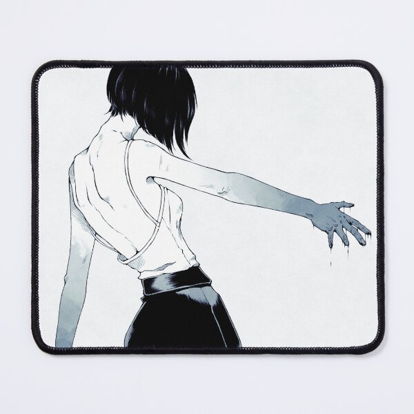Item preview, Reach designed and sold by Le-SWEETS.