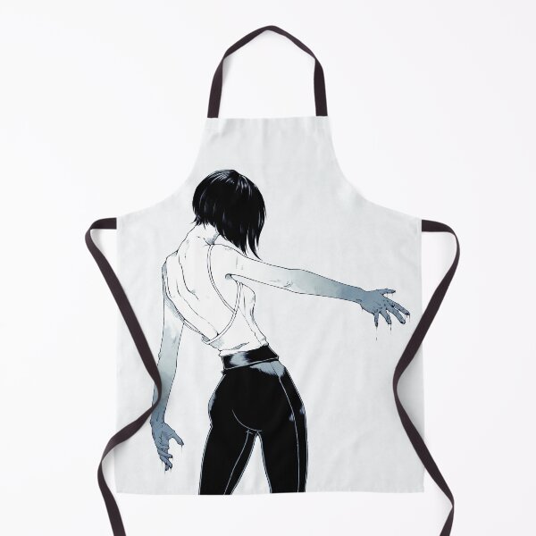 Item preview, Reach designed and sold by Le-SWEETS.